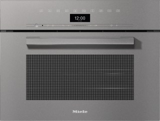 dgc 7440grgr